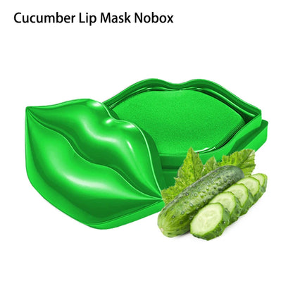 Daily Care™ Luxury Hydrating Lip Mask