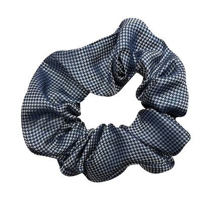 SatinÉclat™ Silk Large Scrunchies
