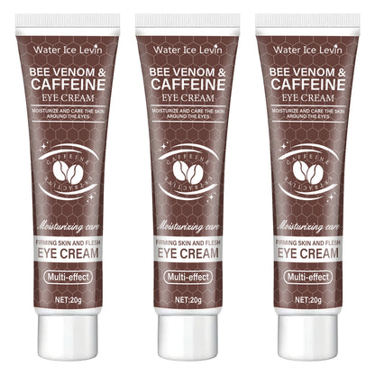 Daily Care™ Caffeine Eye Cream