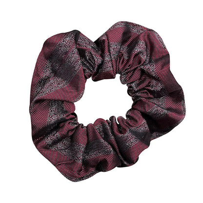 SatinÉclat™ Silk Large Scrunchies
