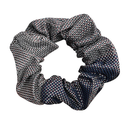 SatinÉclat™ Silk Large Scrunchies