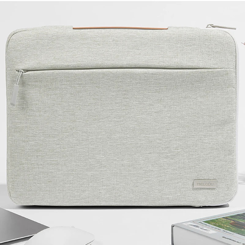 Apple Essentials™ Laptop Bag for MacBook Premium