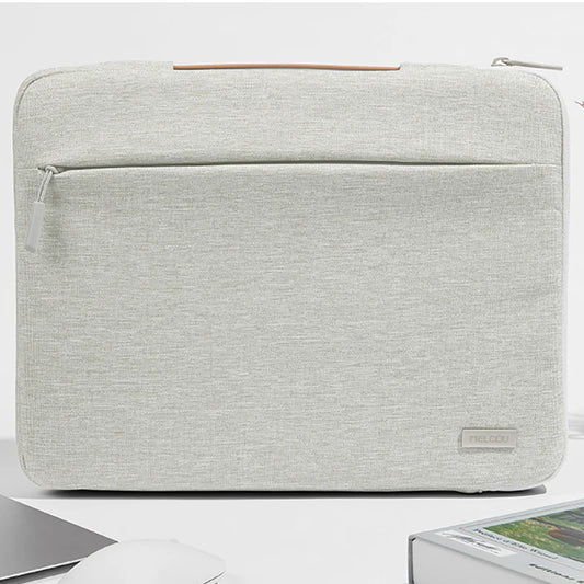 Apple Essentials™ Laptop Bag for MacBook Premium