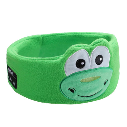 DreamTunes Kids Bluetooth Sleep Headband
