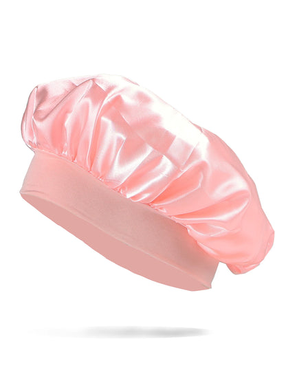 SatinÉclat™ Silk Touch Pillowcase