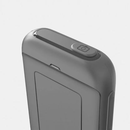 CheerTok Air Portable Touchscreen Device