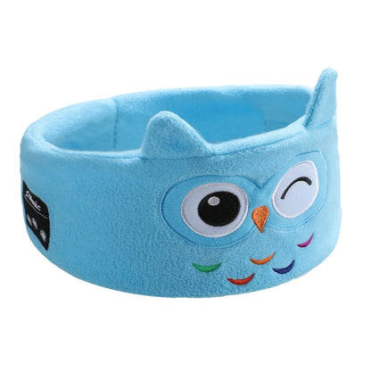 DreamTunes Kids Bluetooth Sleep Headband