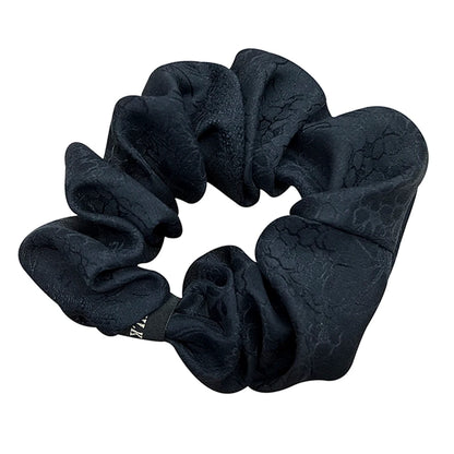 SatinÉclat™ Silk Large Scrunchies