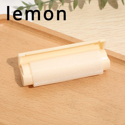FreshFoam Soap Paper Sheets