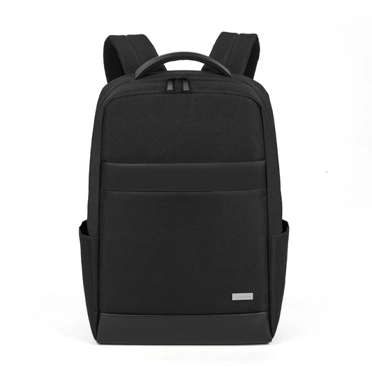 Apple Essentials™ Laptop Backpack for MacBook