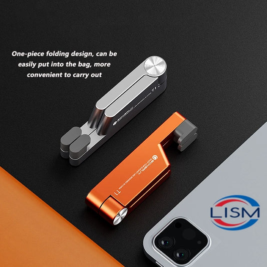 Apple Essentials™ PocketFold Pro Phone Stand