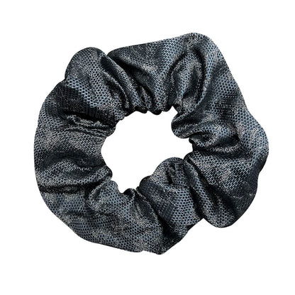 SatinÉclat™ Silk Large Scrunchies