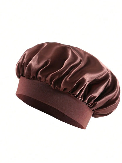 SatinÉclat™ Silk Touch Pillowcase