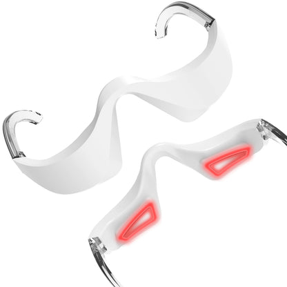Daily Care™ LED Eye Massager