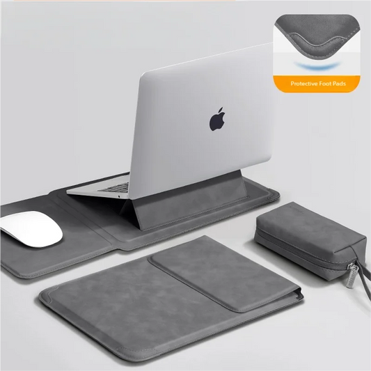 Apple Essentials™ Laptop Bag for MacBook