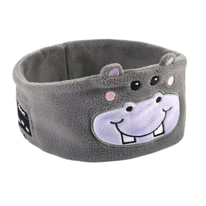 DreamTunes Kids Bluetooth Sleep Headband