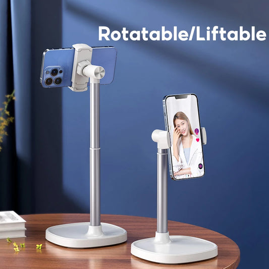 Apple Essentials™ Overhead Phone Stand
