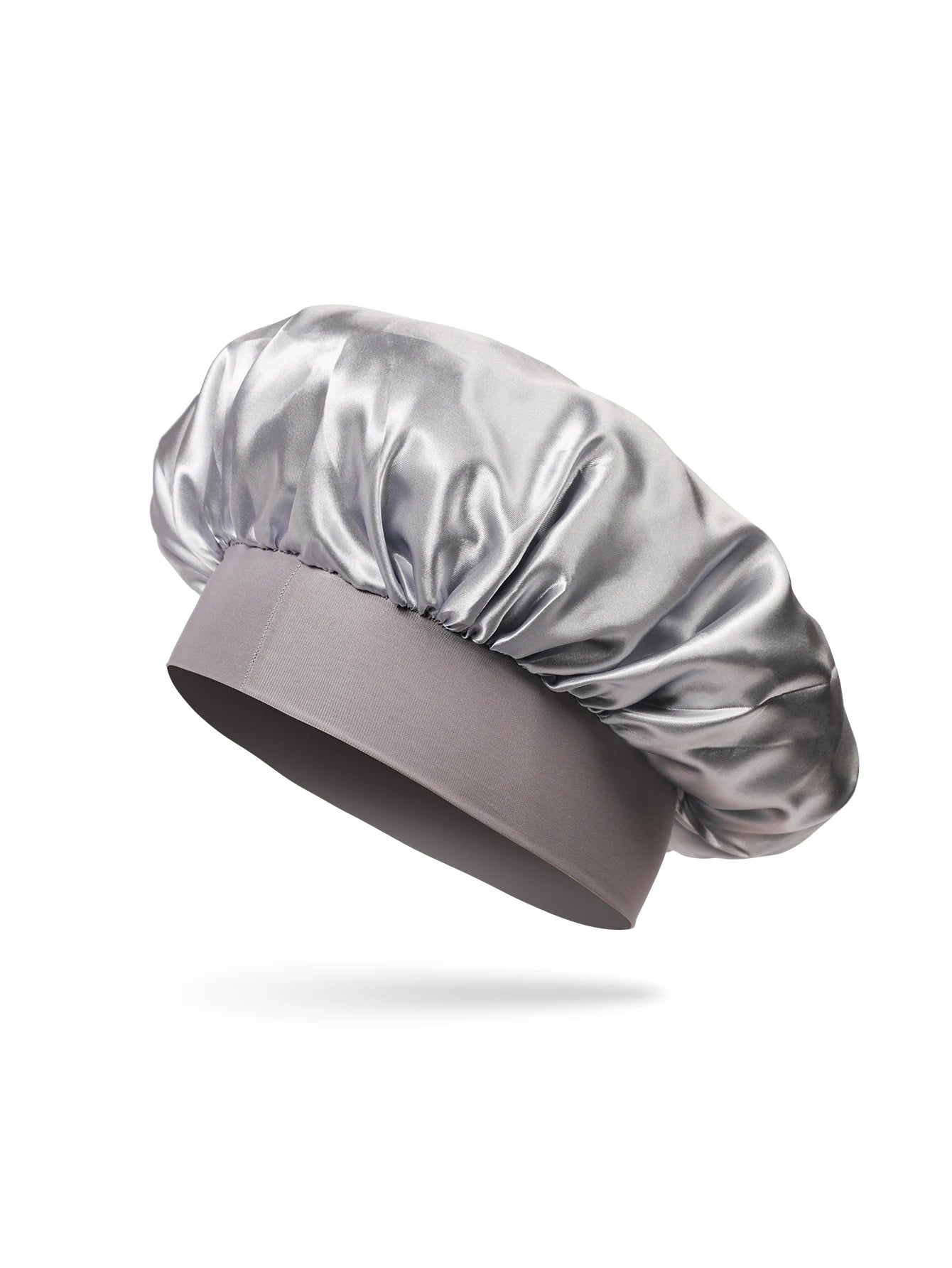 SatinÉclat™ Silk Touch Pillowcase