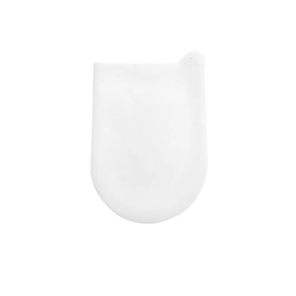 FlexMix Silicone Dough Kneading Bag