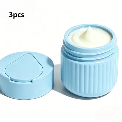 TravelPods Leakproof Cosmetic Containers
