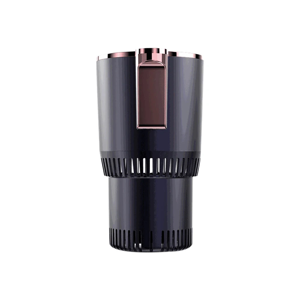 ThermoSip Smart Cup Holder