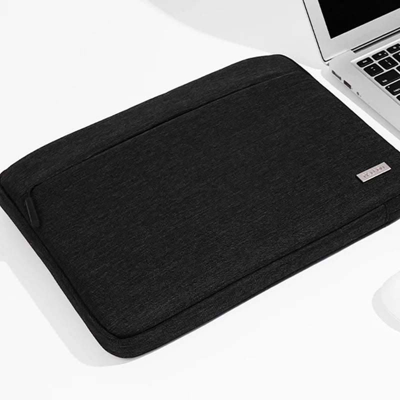 Apple Essentials™ Laptop Bag for MacBook Premium