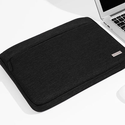 Apple Essentials™ Laptop Bag for MacBook Premium