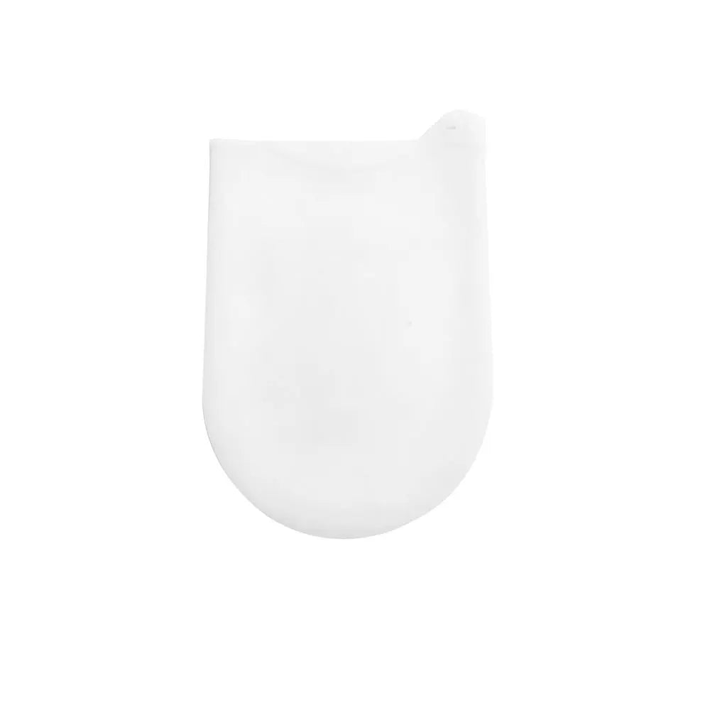 FlexMix Silicone Dough Kneading Bag