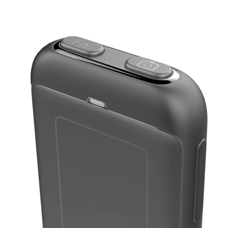 CheerTok Air Portable Touchscreen Device