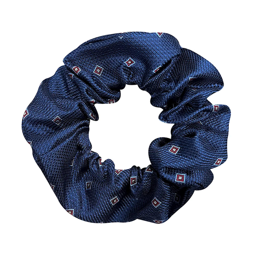 SatinÉclat™ Silk Large Scrunchies