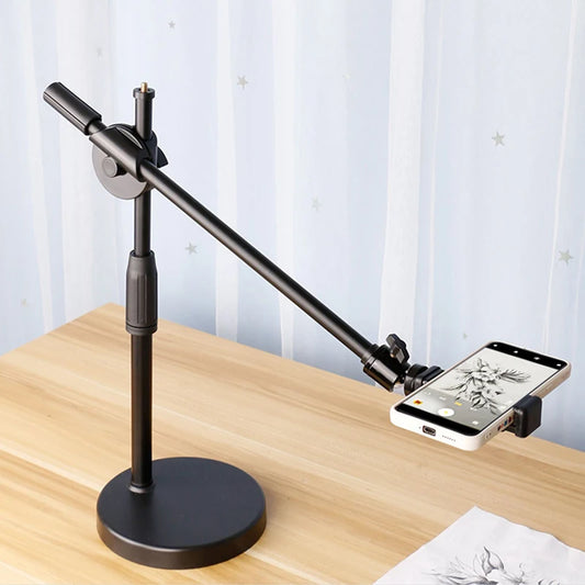 Apple Essentials™ Phone Holder Stand